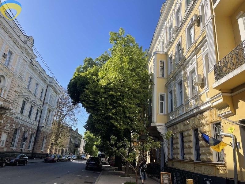продажа двухкомнатной квартиры номер A-173551 в Приморском районе, фото номер 7